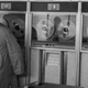 Image for article titled Godard pits a noir detective against a proto-HAL